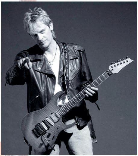 Tom Riepl