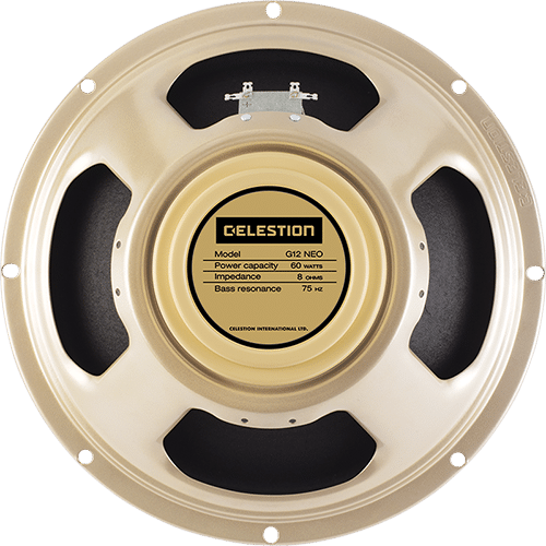 Neocreamback