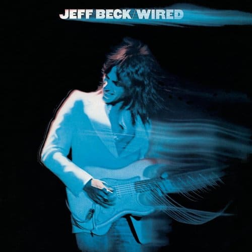 Jeff-Beck-Wired